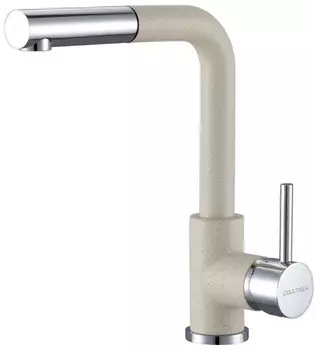 Смеситель для кухни Paulmark Kassel KA214311-328