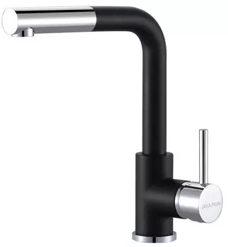 Смеситель для кухни Paulmark Kassel KA214311-401