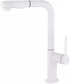 Смеситель для кухни Paulmark Neo Ne214419-431