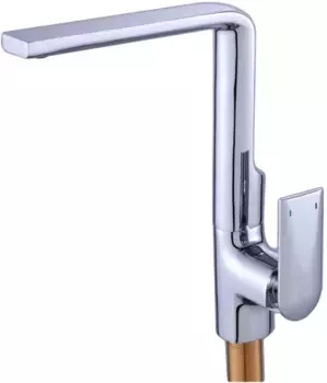Смеситель для кухни ПСМ-Профсан Дизайн PSM-500-3