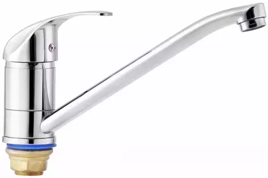 Смеситель для кухни ПСМ-Профсан ProfECO PSM-427-037