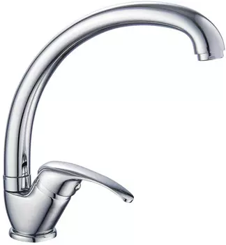 Смеситель для кухни ПСМ-Профсан PSM-104-3