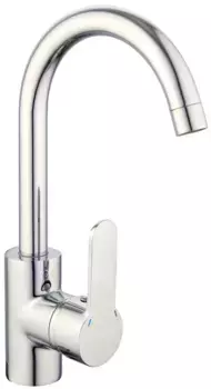 Смеситель для кухни ПСМ-Профсан Серия-700 PSM-700-3