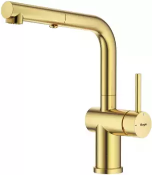 Смеситель для кухни Raglo R86.49.03