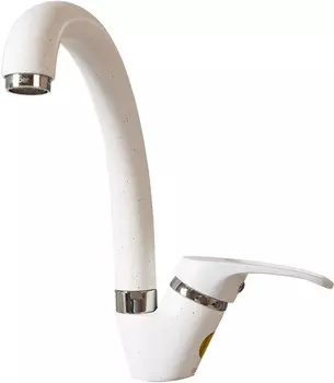 Смеситель для кухни Raiber Davis R3102