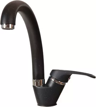 Смеситель для кухни Raiber Davis R3103