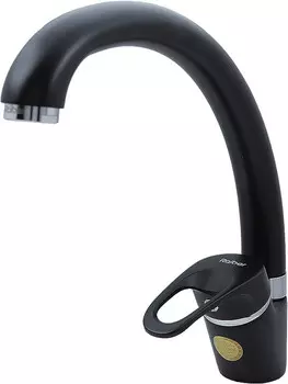 Смеситель для кухни Raiber Davis R3104