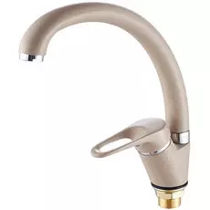 Смеситель для кухни Raiber Davis R3105