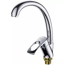 Смеситель для кухни Raiber Draygott R9604