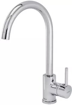 Смеситель для кухни Raiber Focus R6501