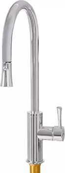 Смеситель для кухни Raiber Focus R6502