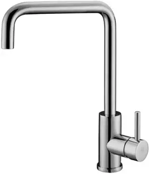 Смеситель для кухни Raiber Graceful RP-013