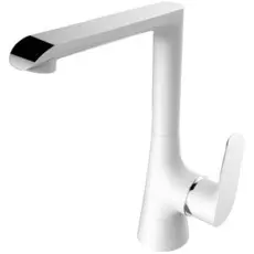 Смеситель для кухни Raiber Iceberg R3505