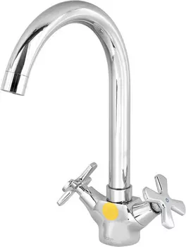 Смеситель для кухни Raiber Main R2203