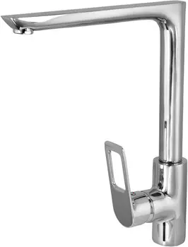 Смеситель для кухни Raiber Osdorf R2104