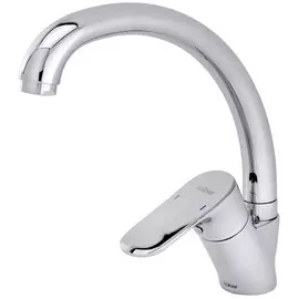 Смеситель для кухни Raiber Primo R5003