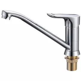 Смеситель для кухни Raiber Primo R5005