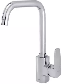 Смеситель для кухни Raiber Quattro R6004