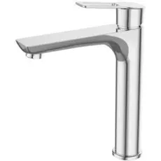 Смеситель для кухни Raiber R2105