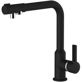 Смеситель для кухни Raiber RF6703