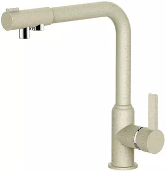 Смеситель для кухни Raiber RF6704