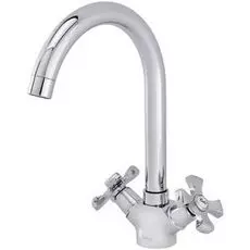 Смеситель для кухни Raiber Talis R8003