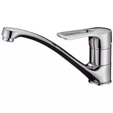 Смеситель для кухни Raiber Zenos R1101