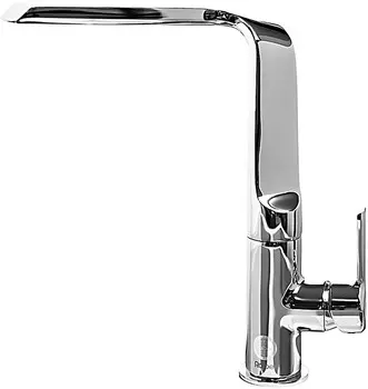 Смеситель для кухни Raiber Zigen R1903