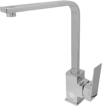 Смеситель для кухни Raiber Zuks R1603