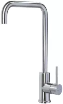 Смеситель для кухни Ramon Soler 3829