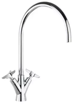 Смеситель для кухни Ramon Soler Adagio 910601