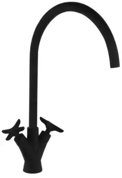 Смеситель для кухни Ramon Soler Adagio 910601NM