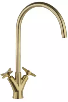 Смеситель для кухни Ramon Soler Adagio 910601OC