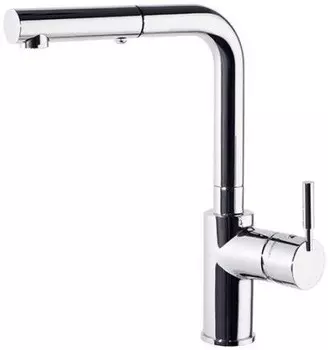 Смеситель для кухни Ramon Soler Atica 751901H1