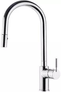 Смеситель для кухни Ramon Soler Atica 757901V1