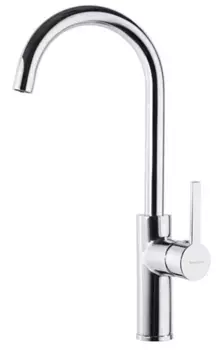 Смеситель для кухни Ramon Soler Drako 330602