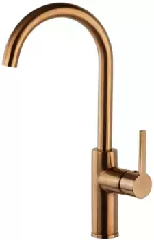 Смеситель для кухни Ramon Soler Drako 330602CUC