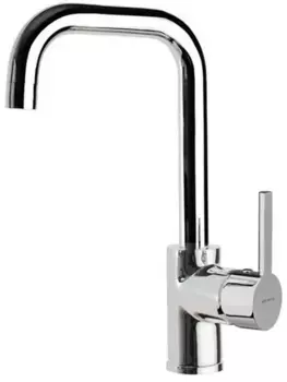 Смеситель для кухни Ramon Soler Drako 331102