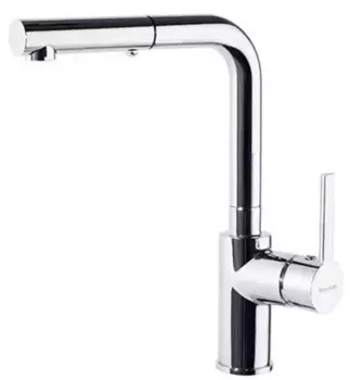 Смеситель для кухни Ramon Soler Drako 331902H1