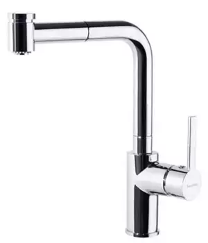 Смеситель для кухни Ramon Soler Drako 331902H2