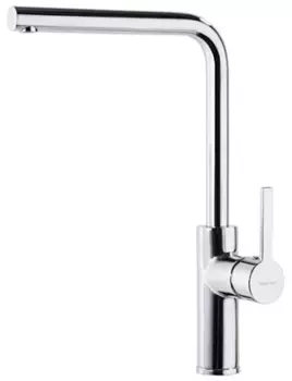 Смеситель для кухни Ramon Soler Drako 332902