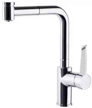 Смеситель для кухни Ramon Soler Kitchen 381901H2MC