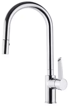 Смеситель для кухни Ramon Soler Kitchen 387901V1MC