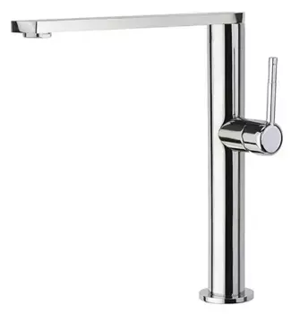 Смеситель для кухни Ramon Soler Kitchen 388401MA