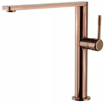 Смеситель для кухни Ramon Soler Kitchen 388401MACU