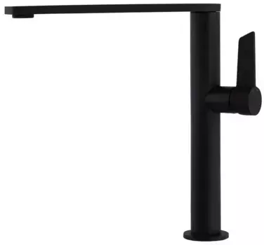 Смеситель для кухни Ramon Soler Kitchen 388401MCNM