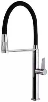 Смеситель для кухни Ramon Soler Kitchen Magnet 388801MC