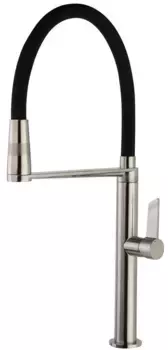 Смеситель для кухни Ramon Soler Kitchen Magnet 388801MCNC