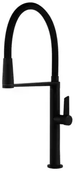 Смеситель для кухни Ramon Soler Kitchen Magnet 388801MCNM