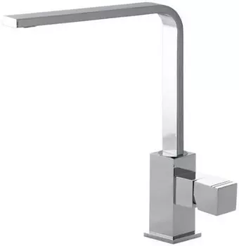 Смеситель для кухни Ramon Soler Kuatro 4729